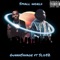 Small World (feat. Slid52) - GunnaSavage lyrics