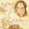Daniela Ropert - Skies Are Falling