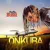 Onkuba - Single