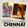 Spirit of Chennai - Single album lyrics, reviews, download