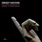 Unhappy Marionette (Simon O'Shine Remix) - Sergey Nevone lyrics