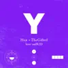 Y (feat. love-sadKid) - Single album lyrics, reviews, download