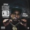 Crip Talk (feat. Tylo) - J. Stone lyrics