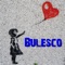 Bulesco - Chris Kleiner lyrics