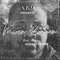 Mwen Konnen (feat. Makenzybeatz) - S.B.M. lyrics