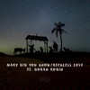 Mary Did You Know (Reckless Love) - Single