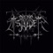 Unleashed - Tsjuder lyrics