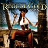 Reggae Gold 2007, 2007