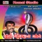 Halo Gogajina Mandave, Pt. 1 - Vishanu Maldhari & Kiran Thakor lyrics