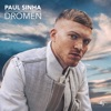 Paul Sinha - Dromen
