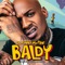Bald Flow (feat. T-Wayne) - Lil Ronny MothaF lyrics