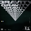 Gravity (feat. Rhea Melvin) - Single