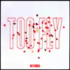 Too Fly - Single album lyrics, reviews, download