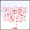 Too Fly - Single