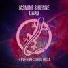 Jasmine Sihenne - Ijaru
