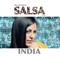 Sola - La India letra