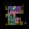 Lessons Learned from Rocky I to Rocky III - Single