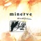 My Universe (Beborn Beton Remix) - Minerve lyrics