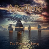 AfterTime - Edge of the Earth