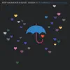 Stream & download Blue Umbrella (The Complete Recordings)