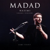 Madad (Nasimi Arabic Version) artwork