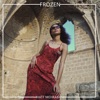 Frozen - Single