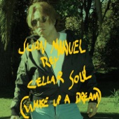 Cellar Soul (Wake up a Dream) artwork