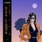 City Lights - Brenky lyrics