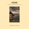 Stream & download Home - Single