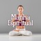 Atmosfera Serena - Meditação Música Ambiente lyrics