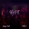 Hype (feat. Philly G) - Chenny Britt lyrics
