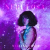 Nebulosa - EP