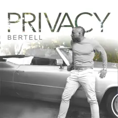 Privacy - Single by Bertell album reviews, ratings, credits