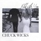 Old with You - Chuck Wicks lyrics