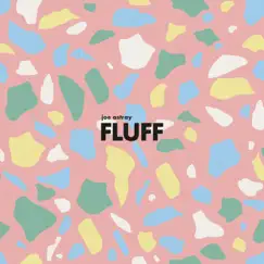 Fluff Song Lyrics