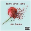 Silly Love Song - Single