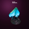 Vuelan by Hay Un Dinosaurio iTunes Track 2