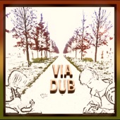 Via Dub artwork