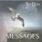 Ailleurs ... - Sevlson lyrics