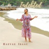 Indebted - Single