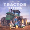 Tractor Town - Single