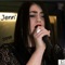 Tout oublier (feat. Guigui) - Jenn lyrics
