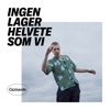 Cezinando - Ingen lager helvete som vi
