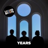 Liquid Spirits - Years