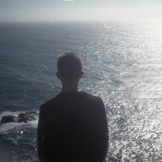 Cover artwork for When to Love You (feat. Chelsea Cutler)