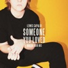 Someone You Loved (Madism Radio Mix) - Single