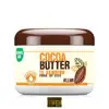 Cocoa Butter - Single album lyrics, reviews, download