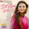 Dil Apni Haddon Se - Jyotica Tangri lyrics