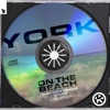 York - On the Beach (Kryder Remix)