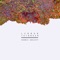 Tuinbouw (Tigerskin Remix) - Lemmon lyrics
